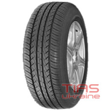 Durun A2000 175/70 R14 84T
