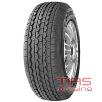 Durun D108 195 R15C 106/104N