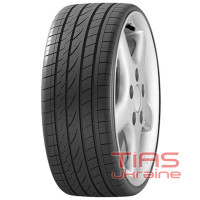 Durun M626 265/35 R22 102V XL