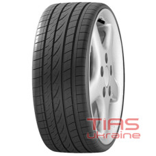 Durun M626 265/35 R22 102V XL