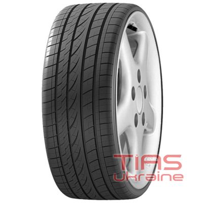 Durun M626 265/35 R22 102V XL
