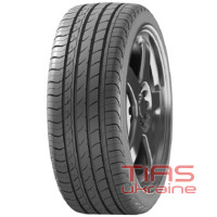 Durun M636 205/40 ZR17 84W XL