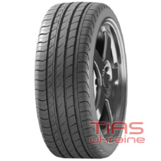 Durun M636 225/55 ZR18 102W XL