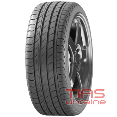 Durun M636 205/40 ZR17 84W XL