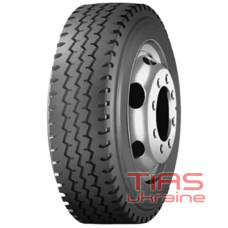 Durun YTH1 (универсальная) 8.25 R20 139K