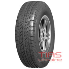 Evergreen ES82 225/65 R17 102S