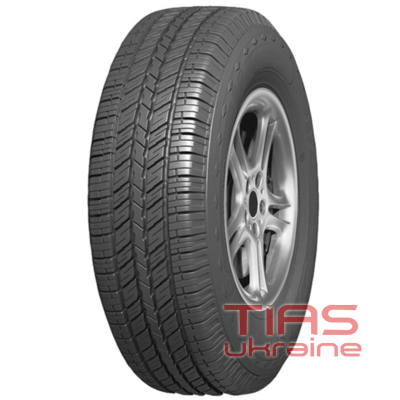 Evergreen ES82 225/65 R17 102S