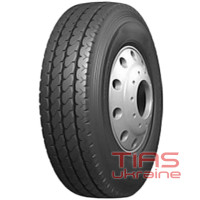 Evergreen ES87 6.50 R15C 106/101N