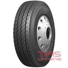 Evergreen ES87 6.50 R15C 106/101N