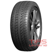 Evergreen EU72 235/50 R18 101W XL