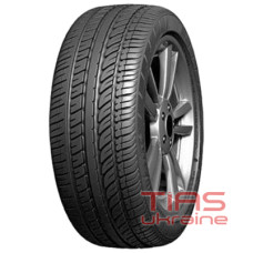 Evergreen EU72 235/50 R18 101W XL