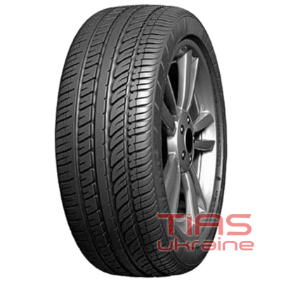 Evergreen EU72 235/50 R18 101W XL