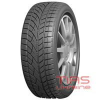 Evergreen EW66 255/40 R19 100V XL