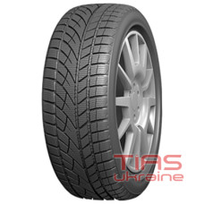 Evergreen EW66 255/40 R19 100V XL
