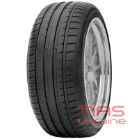 Falken Azenis FK453 255/45 ZR18 103Y XL MFS