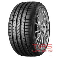 Falken Azenis FK510 255/45 R19 104Y XL