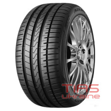 Falken Azenis FK510 255/45 R19 104Y XL