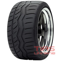 Falken Azenis RT615 245/45 ZR17 99W XL
