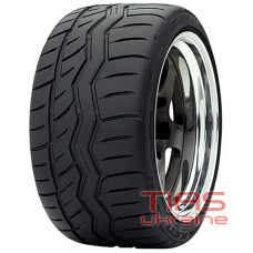 Falken Azenis RT615 245/45 ZR17 99W XL