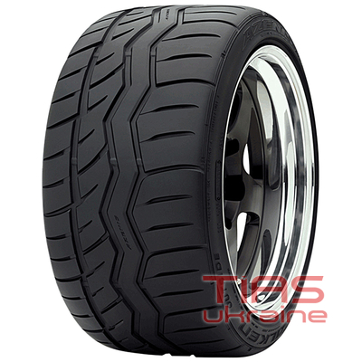 Falken Azenis RT615 245/45 ZR17 99W XL