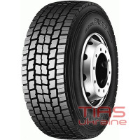 Falken BI-867 (ведущая) 315/80 R22.5 154/150M Falken BI-867 (ведущая) 315/80 R22.5 154/150M