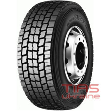 Falken BI-867 (ведущая) 315/80 R22.5 154/150M