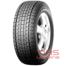 Falken Espia EPZ 215/45 R17 87Q