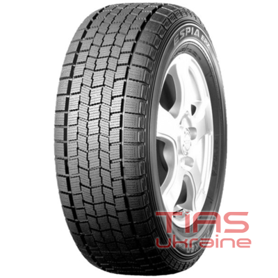 Falken Espia EPZ 215/45 R17 87Q
