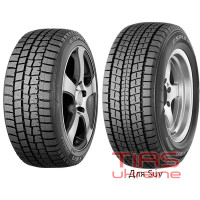 Falken Espia EPZ II 195/50 R16 84R