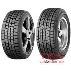 Falken Espia EPZ II 205/65 R16 95R