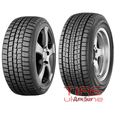 Falken Espia EPZ II 205/65 R16 95R