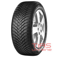 Falken Eurowinter HS01 185/60 R16 86H