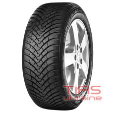 Falken Eurowinter HS01 185/60 R16 86H