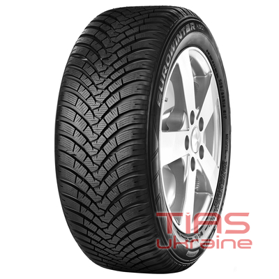 Falken Eurowinter HS01 185/60 R16 86H