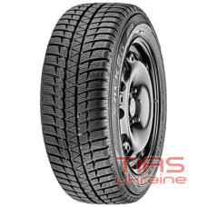 Falken Eurowinter HS449 175/55 R15 77T