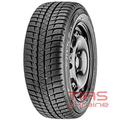 Falken Eurowinter HS449 175/55 R15 77T