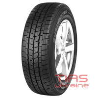 Falken Eurowinter Van01 215/70 R15C 109/107R