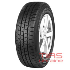 Falken Eurowinter Van01 215/70 R15C 109/107R