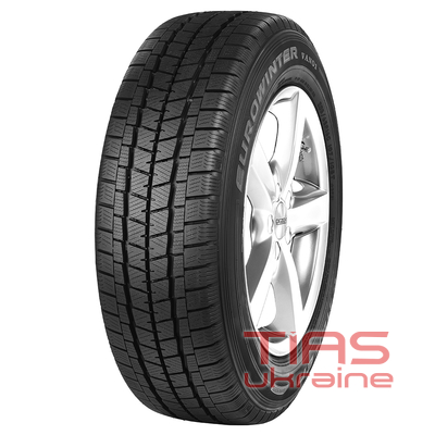 Falken Eurowinter Van01 215/70 R15C 109/107R