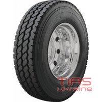 Falken GI-388 (универсальная) 315/80 R22.5 156/150K