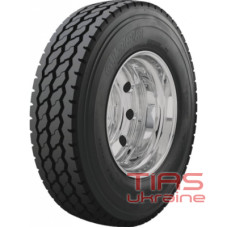 Falken GI-388 (универсальная) 315/80 R22.5 156/150K