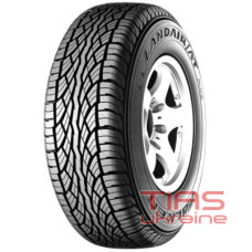 Falken Landair AT T-110 205/70 R15 95H
