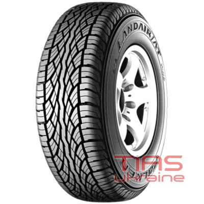 Falken Landair AT T-110 205/70 R15 95H