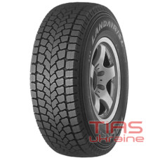 Falken Landair SL S112 225/65 R17 101Q
