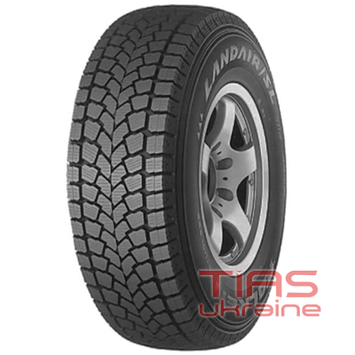 Falken Landair SL S112 225/65 R17 101Q