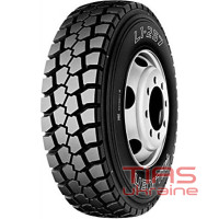 Falken LI 257 (ведущая) 13 R22.5 154/150K Falken LI 257 (ведущая) 13 R22.5 154/150K