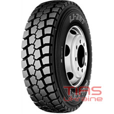 Falken LI 257 (ведущая) 315/80 R22.5 156/150K