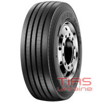 Falken RI 128 (рулевая) 385/65 R22.5 158K PR18 Falken RI 128 (рулевая) 385/65 R22.5 158K PR18