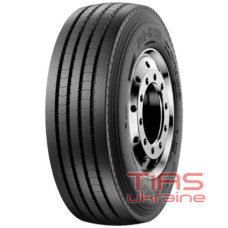 Falken RI 128 (рулевая) 385/65 R22.5 158K PR18