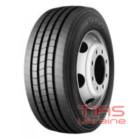 Falken RI 151 (рулевая) 235/75 R17.5 143/141J